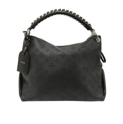 Beaubourg, Piel, Mono, Negro, 4, Box, Db, UB0241